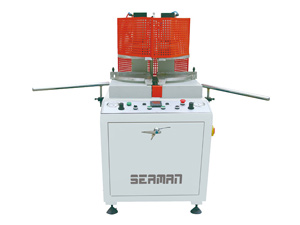 �����T�����c����Ǻ��әC RSHZ1-120