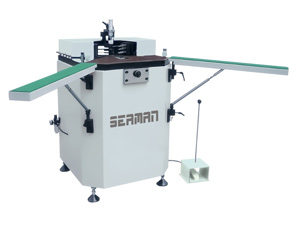 �X�T�����ͽM�ǙC(j��) L JJ-120A