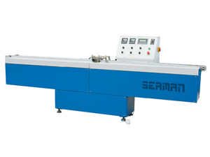 �����zͿ���CDT01