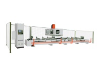 �������SĻ���ӹ�����